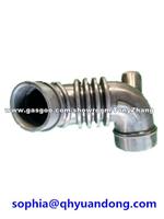 AIR INTAKE HOSE:0K60P13340A