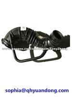 AIR INTAKE HOSE:28130-2H000