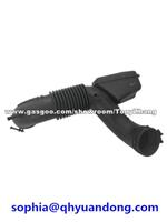 AIR INTAKE HOSE:28130-3S160 28130-2T180