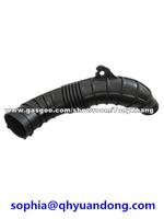 AIR INTAKE HOSE:28138-2B200