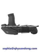 AIR INTAKE HOSE:28138-3K700 28138-3K800