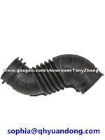 AIR INTAKE HOSE:28138-3X000