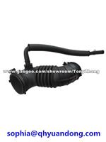 AIR INTAKE HOSE:28138-3X200