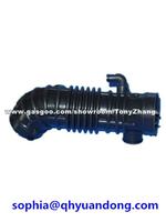 AIR INTAKE HOSE:28138-4D200
