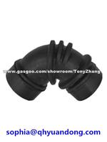 AIR INTAKE HOSE:28138-4E200