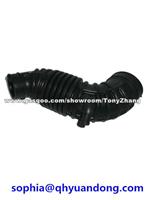 AIR INTAKE HOSE:28138-4H100