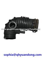 AIR INTAKE HOSE:28138-02515