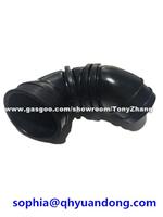 AIR INTAKE HOSE:28138-20052