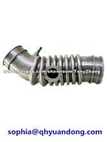 AIR INTAKE HOSE:28138-22652