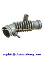 AIR INTAKE HOSE:28138-26652