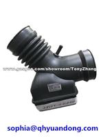AIR INTAKE HOSE:28139-2D250