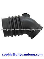 AIR INTAKE HOSE:28139-37101