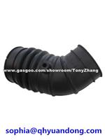 AIR INTAKE HOSE:28139-37130