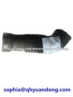 AIR INTAKE HOSE:28161-4a000
