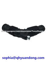 AIR INTAKE HOSE:28161-4B002