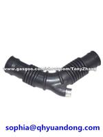 AIR INTAKE HOSE:28161-4B005