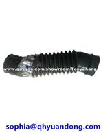 AIR INTAKE HOSE:28161-43020
