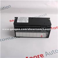 GE IS420ESWAH3A | Brand New