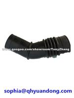 AIR INTAKE HOSE:28162-4B500