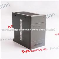 AB 80190-380-01-R | Brand New