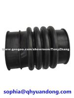AIR INTAKE HOSE:28211-05600