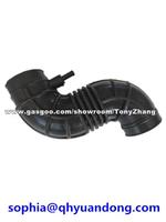 AIR INTAKE HOSE:OK2A3-13220A