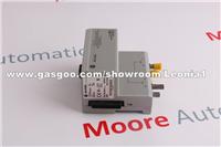 AB 80190-320-03-R | Brand New