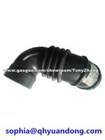 AIR INTAKE HOSE:Ok60n-13-340a