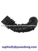 AIR INTAKE HOSE:OK72C-13347