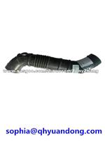 AIR INTAKE HOSE:Ok240-13-220