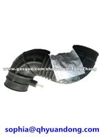 AIR INTAKE HOSE:OK2033-44-68