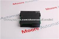 HONEYWELL SPS5785 51199651-100 | Analog Output Module
