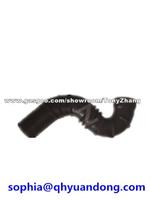 AIR INTAKE HOSE:OK221311-34
