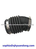 AIR INTAKE HOSE:25098669