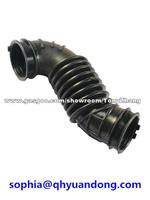 AIR INTAKE HOSE:95489808