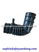 AIR INTAKE HOSE:96314495