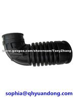 AIR INTAKE HOSE:96455280 96455280 96591495 96455451