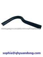 RADIATOR HOSE 19501-67100