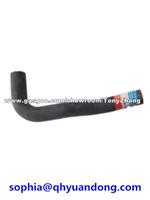 RADIATOR HOSE 19501-657010 27516