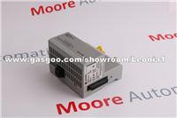 AB 80190-380-02-R | Brand New