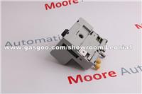 HollySys FM146A | Brand New