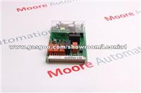 ABB 5STP33L2800 | Brand New