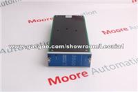 Bently Nevada 3500/32M 149986-02 | Brand New