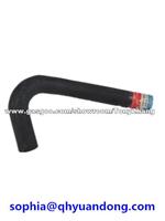 RADIATOR HOSE：19501-CRV-000