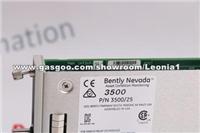 Bently Nevada 3500/45 176449-04 | Brand New