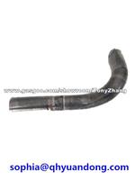 RADIATOR HOSE：19501-CRV-004