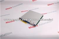 Bently Nevada 3500/15 AC 127610-01 | Brand New