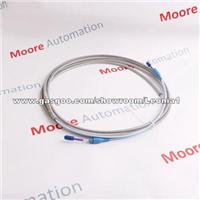 Bently Nevada 330130-040-03-00 | Brand New