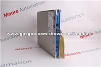 Bently Nevada 330106-05-30-02-CN | Brand New