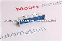 Bently Nevada 330180-90-00 | Brand New